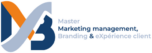 Logo Master MBX